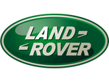 LAND-ROVER