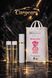 Moschino Toy 2 Bubble Gum Edp 3x15ml в подарочной упаковке