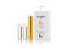 Moschino Toy 2 Bubble Gum Edp 3x15ml в подарочной упаковке