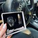 Премиальный ароматизатор с логотипом AUDI