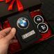 Подарочный набор для владельцев BMW