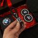 Подарочный набор для владельцев BMW