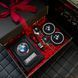 Подарочный набор для владельцев BMW