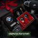 Подарочный LUX набор для владельцев BMW