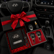 Подарочный VIP набор для владельцев HYUNDAI