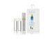 Ex Nihilo Blue Talisman 3x15ml edp в подарочной упаковке.