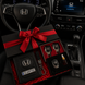 Подарочный VIP набор для владельцев HONDA