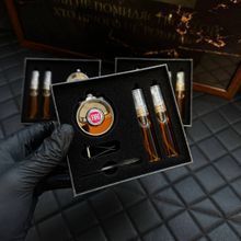 Ароматизатор в авто, автопарфюм Fiat в дефлектор авто