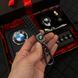 Подарунковий бокс для власників BMW