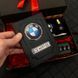 Подарунковий бокс для власників BMW