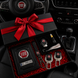Подарочный VIP набор для владельцев FIAT