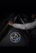 Подсветка дверей с логотипом MAZDA 2шт