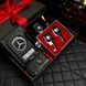 Подарочный LUX набор для владельцев MERCEDES