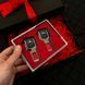 Подарунковий VIP набір для власників CITROEN