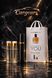 Armani Stronger With You Edp 3x15ml в подарочной упаковке