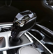 Набалдажник на АКПП BMW M Crystal Gear Shift F серия F20 F30 F10 F06 F25 хрустальный набалдажник БМВ F серия