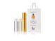 Armani Stronger With You Edp 3x15ml в подарочной упаковке