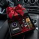 Подарунковий набір для власників MERCEDES-BENZ