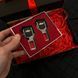 Подарунковий VIP набір для власників CHEVROLET