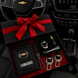 Подарочный VIP набор для владельцев CHEVROLET