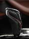 Селектор АКПП BMW F01 F06 F07 F10 F12 в стиле M5 F90