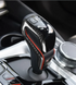 Селектор АКПП BMW F01 F06 F07 F10 F12 в стиле M5 F90