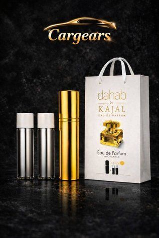 Paco Rabanne 1 Million Prive edp 3x15ml парфюм мини в подарочной упаковке