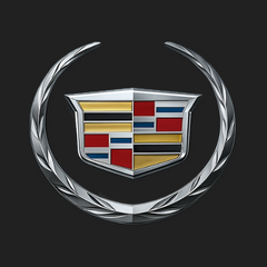 CADILLAC