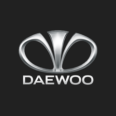 DAEWOO