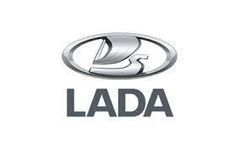 LADA