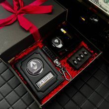 Подарочный бокс для владельцев RENAULT