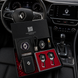 Подарунковий LUX набір для власників RENAULT