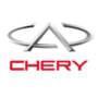 CHERY