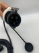 Зарядное устройство Ev Charger для электромобилей Type 1, 16 A, 3.5 кВт, 1-фазное