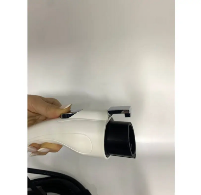 Зарядное устройство Ev Charger для электромобилей Type 1, 16 A, 3.5 кВт, 1-фазное