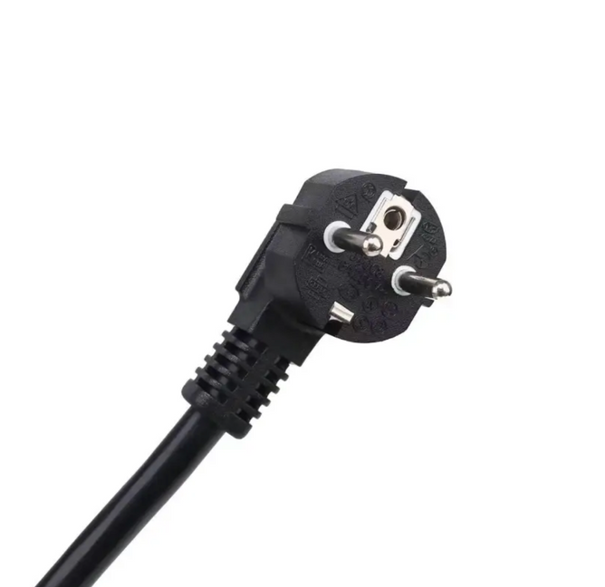 Зарядное устройство Ev Charger для электромобилей Type 1, 16 A, 3.5 кВт, 1-фазное