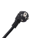 Зарядное устройство Ev Charger для электромобилей Type 1, 16 A, 3.5 кВт, 1-фазное