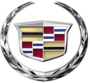 CADILLAC