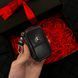 Подарочный набор для владельцев CITROEN