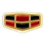 GEELY