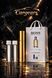 LOVE FOR HIM SET - 1650 грн Мужской набор ароматов для него 9 флакончиков по 15мл