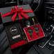 Подарунковий VIP набір для власників JEEP