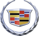 CADILLAC