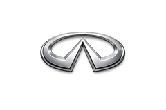 INFINITI