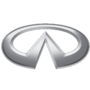 INFINITI