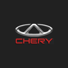 CHERY