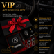 Подарунковий VIP набір для власників ACURA