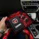 Подарунковий набір 3в1 для власників FIAT