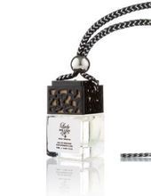 1+1=3 Автопарфюм Paco Rabanne Lady Million 10 ml