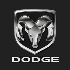 DODGE